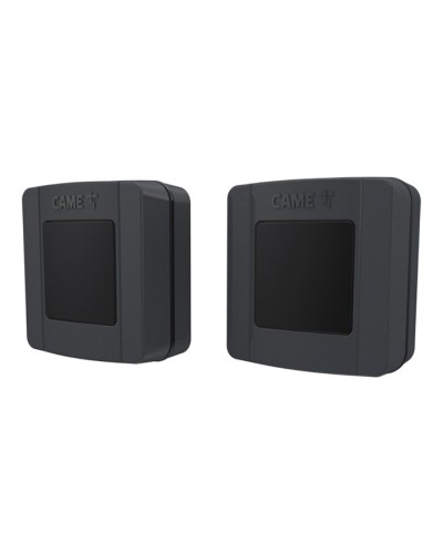 CAME DLX30CEP (806TF-0080). Комплект накладных фотоэлементов. CAME в Рубцовске