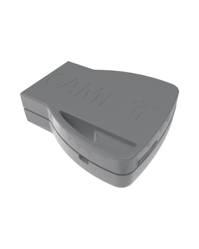 CAME 806SA-0140. Шлюз Wi-Fi или Считыватель Bluetooth для управления автоматикой. CAME в Рубцовске