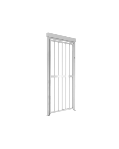 CAME GUARDIAN GATE (001PSSGS). Калитка. CAME в Рубцовске