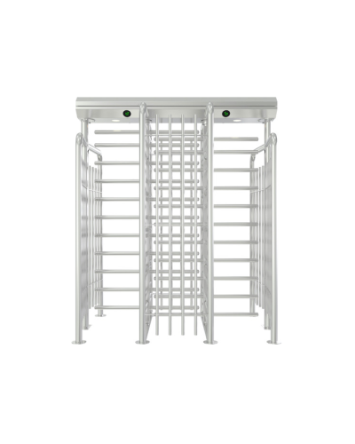 CAME GUARDIAN BTX 400 (001PSGD4B). Турникет полноростовый моторизованный. CAME в Рубцовске