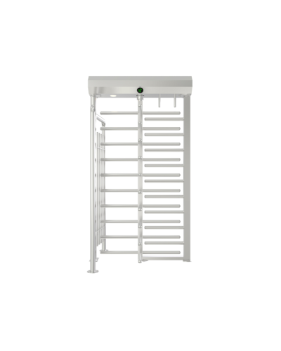 CAME GUARDIAN BTX 400 (001PSGS4B). Турникет полноростовый моторизованный. CAME в Рубцовске