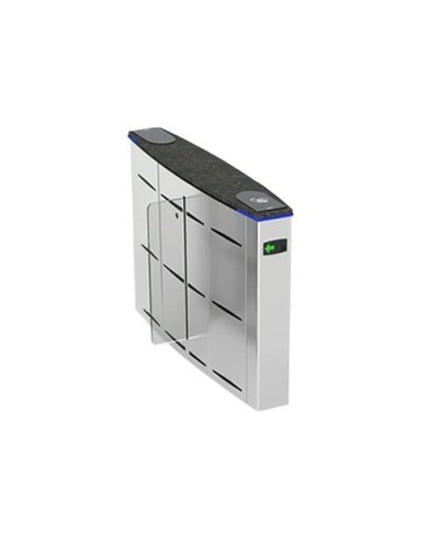 CAME SLIDING GATE SG 55 (001SG55SS). Турникет с раздвижными створками. CAME в Рубцовске