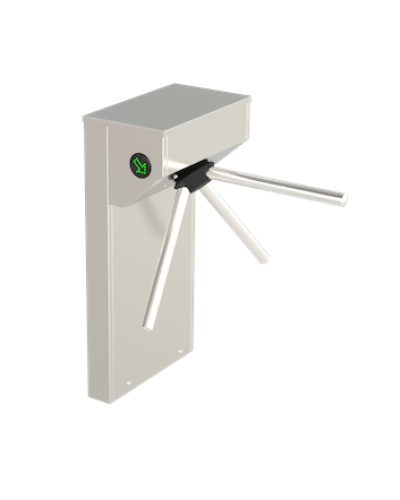 CAME STILE 500 (001PSMM500E-01). Турникет-трипод моторизованный. CAME в Рубцовске