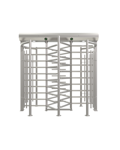CAME GUARDIAN BTX 300 (001PSGD3B). Турникет полноростовый моторизованный. CAME в Рубцовске