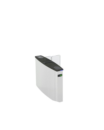 CAME SLIDING GATE SG 55 (001SG55MS). Турникет с раздвижными створками. CAME в Рубцовске