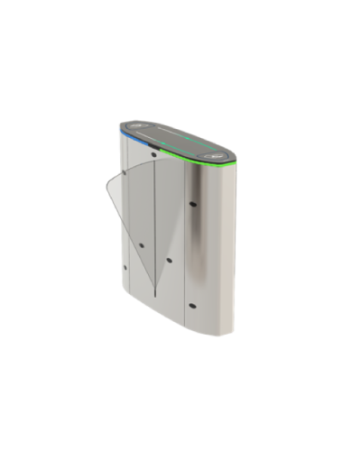 CAME SLIDING GATE GL (001SGL02C). Турникет с раздвижными створками. CAME в Рубцовске