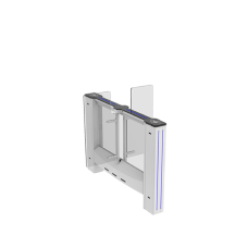 CAME SWING GATE SWG 55 (001SWG55MC). Турникет с раздвижными створками. CAME