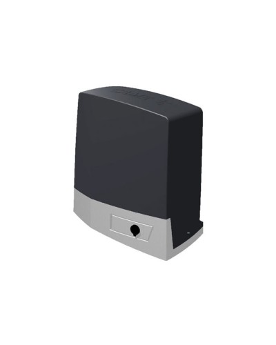 CAME BKV20AGE PLUS (801MS-0360). Привод для откатных ворот. CAME в Рубцовске