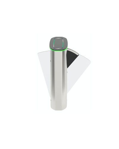 CAME SLIDING GATE GL (001SGL90CC). Турникет с раздвижными створками. CAME в Рубцовске