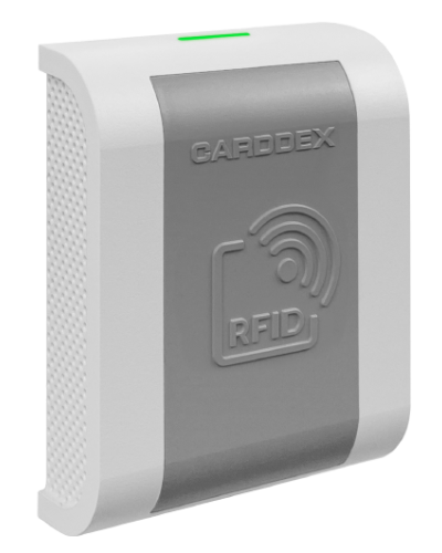 RCA M. Контроллер автономный. CARDDEX в Рубцовске