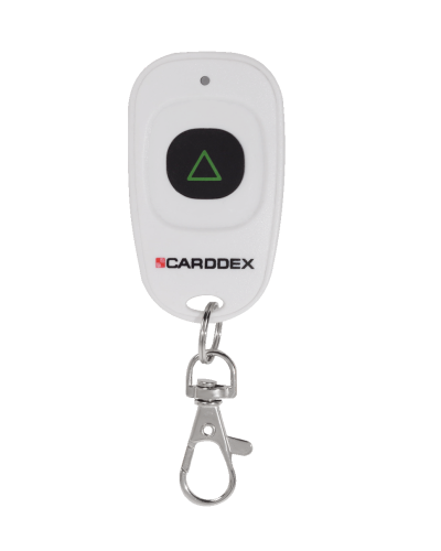 AR-01. Пульт управления одним шлагбаумом. CARDDEX в Рубцовске