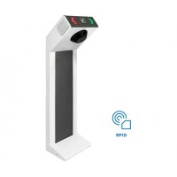 STR-01M. Турникет. CARDDEX
