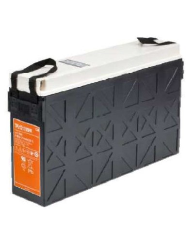 CSB TPL 121700 FR. Аккумулятор герметичный свинцово-кислотный. CSB в Рубцовске