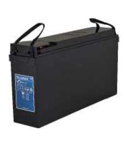 CSB TPL 122000 FR. Аккумулятор герметичный свинцово-кислотный. CSB в Рубцовске
