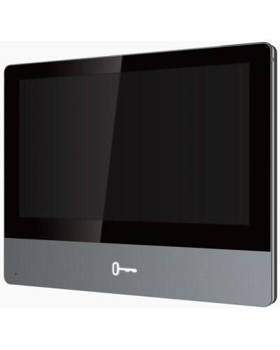 CTV-IP-M6704. Монитор IP-видеодомофона. CTV в Рубцовске