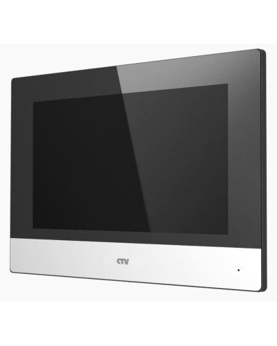 CTV-IP-M6703. Монитор IP-видеодомофона. CTV в Рубцовске