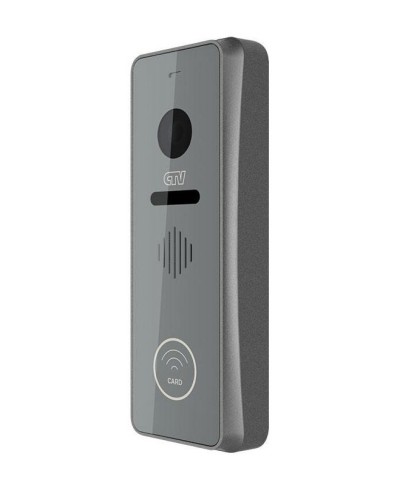 CTV-D3002EM G. Вызывная панель цветная. CTV в Рубцовске