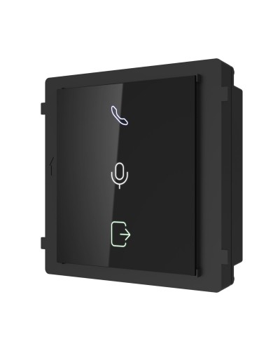 CTV-IP-UIND. Модуль индикаторов. CTV в Рубцовске