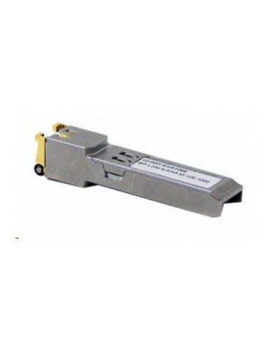 CO-PSFP-RJ45-P508. SFP-модуль. ComOnyx в Рубцовске