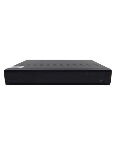 CO-RNI0801PAi. IP-видеорегистратор 8-канальный. ComOnyx в Рубцовске