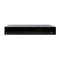 CO-RNI0401PAi. IP-видеорегистратор 4-канальный. ComOnyx