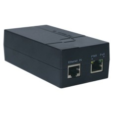 CO-PJ-1G30-P203. Инжектор PoE. ComOnyx