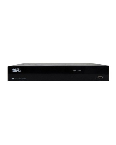CO-RNI0401Ai. IP-видеорегистратор 4-канальный. ComOnyx в Рубцовске