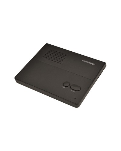 CM-800S. Интерфон. Commax в Рубцовске