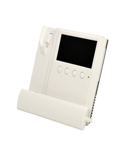 CMV-43A. Монитор видеодомофона цветной. Commax в Рубцовске
