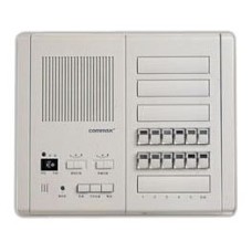 PI-10LN. Устройство переговорное. Commax