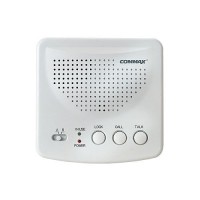 WI-2B. Беспроводное переговорное устройство. Commax