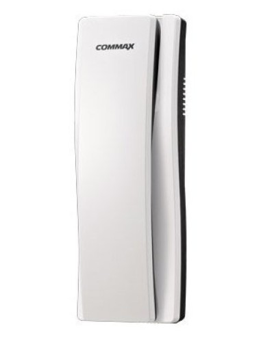 TP-S. Интерфон трубка абонентская. Commax в Рубцовске
