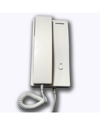DP-2S . Трубка переговорная. Commax в Рубцовске