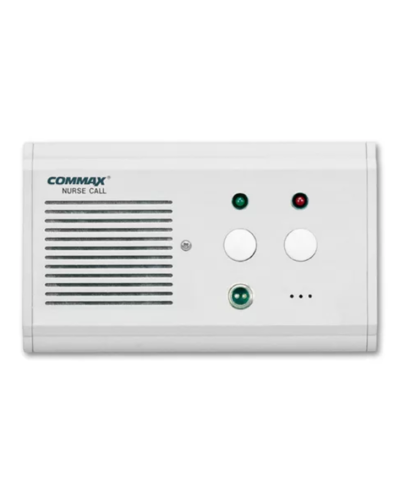 JNS-101. Палатная консоль. Commax в Рубцовске