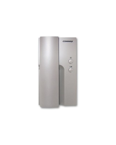 DP-4VHP. Трубка переговорная. Commax в Рубцовске