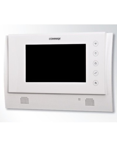 CAV-705U. Монитор видеодомофона цветной. Commax в Рубцовске