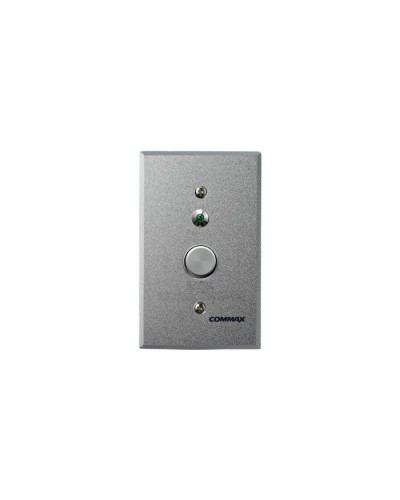 ES-400. Проводная кнопка вызова. Commax в Рубцовске