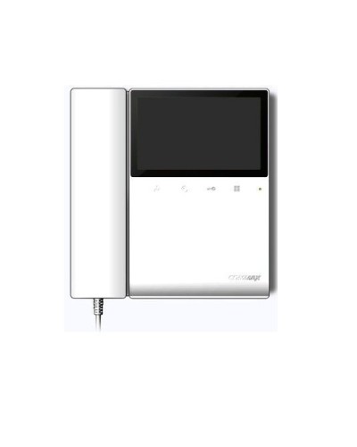 CDV-43K/XL. Монитор домофона цветной. Commax в Рубцовске