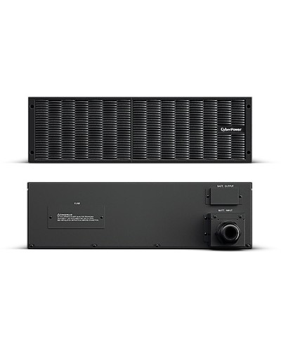 BPSE192V75ART3UOA. Дополнительный блок батарей. CyberPower в Рубцовске