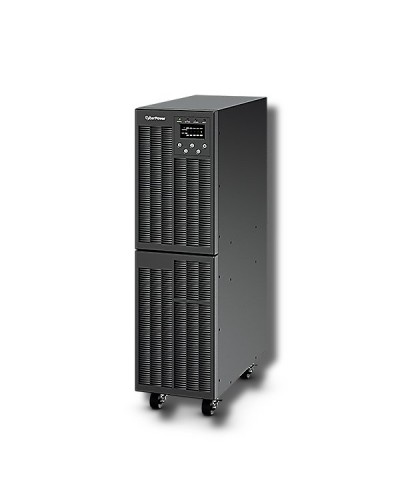 OLS6000EC. Источник бесперебойного питания. CyberPower в Рубцовске