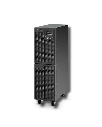 OLS10000EC. Источник бесперебойного питания. CyberPower в Рубцовске