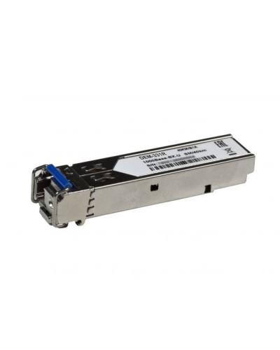331R/20KM/A1A. Оптический SFP модуль. D-Link в Рубцовске