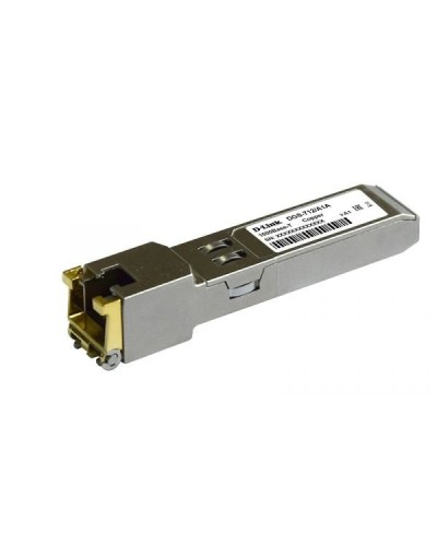 712/A2A. SFP модуль. D-Link в Рубцовске