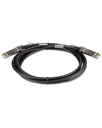 DEM-CB300S/D1A. Адаптер соединительный. D-Link в Рубцовске