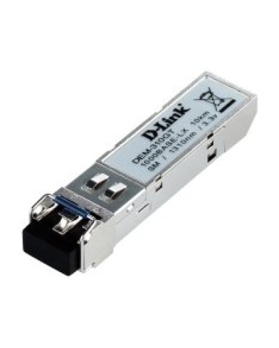 310GT/A1A. SFP модуль. D-Link в Рубцовске