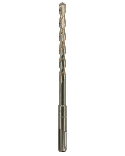 Бур SDS-plus V PLUS 6х100/160, 2-cutting (2408): Бур в Рубцовске