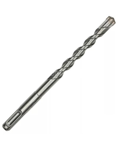 Бур SDS-plus 4C PLUS 6х50/110, 4-cutting (4PD06L0110): Бур SDS-plus в Рубцовске
