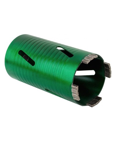 Алмазная коронка Laser Drill 150, 68х150 М16 (LD150-0068-016): Алмазная коронка в Рубцовске
