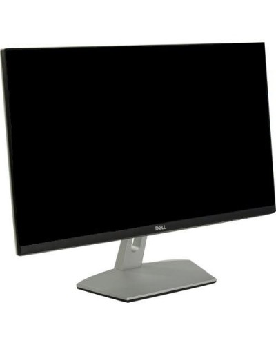 DELL S2421HN 23,8 черный. Монитор LCD 23,8 дюймов. DELL в Рубцовске