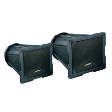 DSP-3008A. Громкоговоритель рупорный. DSPPA